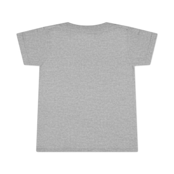 Toddler T-shirt