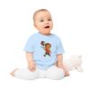 Baby T-Shirt