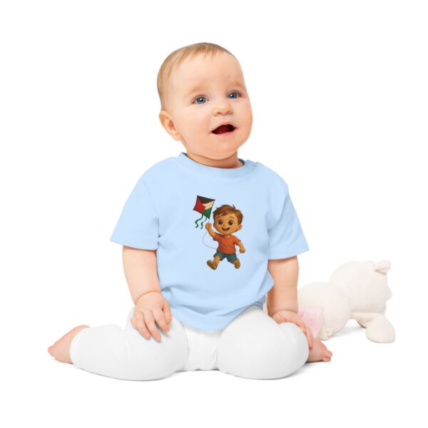 Baby T-Shirt