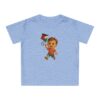 Baby T-Shirt