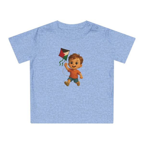 Baby T-Shirt