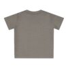 Baby T-Shirt