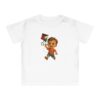 Baby T-Shirt