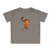 Baby T-Shirt