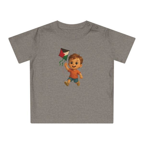 Baby T-Shirt
