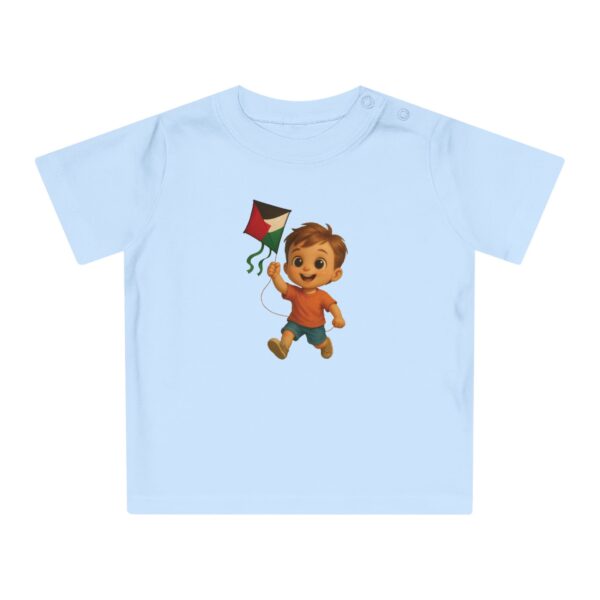 Baby T-Shirt