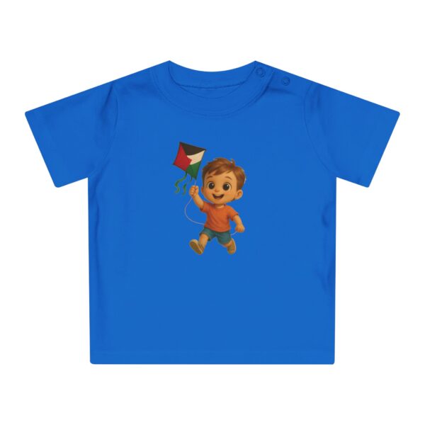 Baby T-Shirt