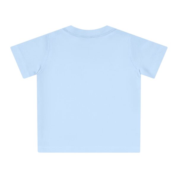 Baby T-Shirt