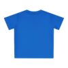 Baby T-Shirt