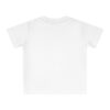 Baby T-Shirt