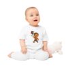 Baby T-Shirt