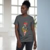Women’s Maple Tee