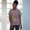 Women’s Maple Tee