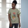 Women’s Maple Tee