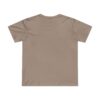 Women’s Maple Tee