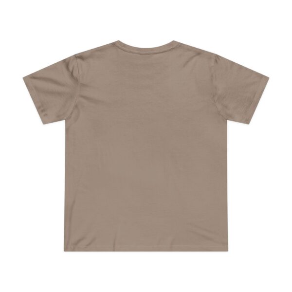 Women’s Maple Tee